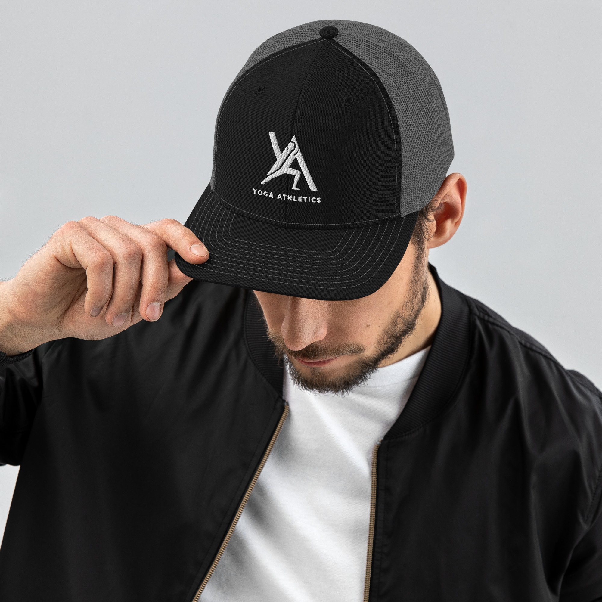 snapback-trucker-cap-black-charcoal-front-6771d7e14f4e2.jpg