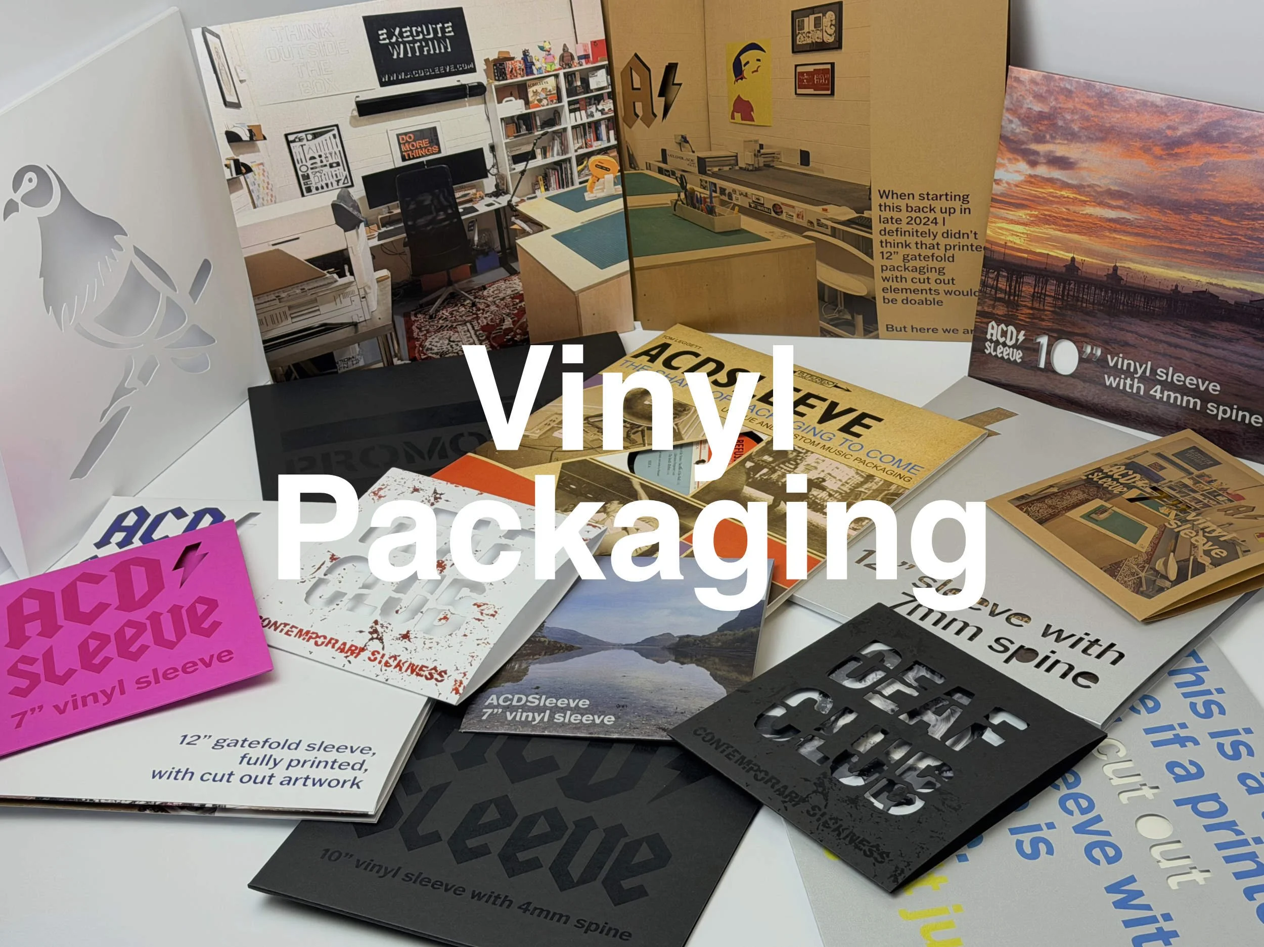 vinyl.jpg