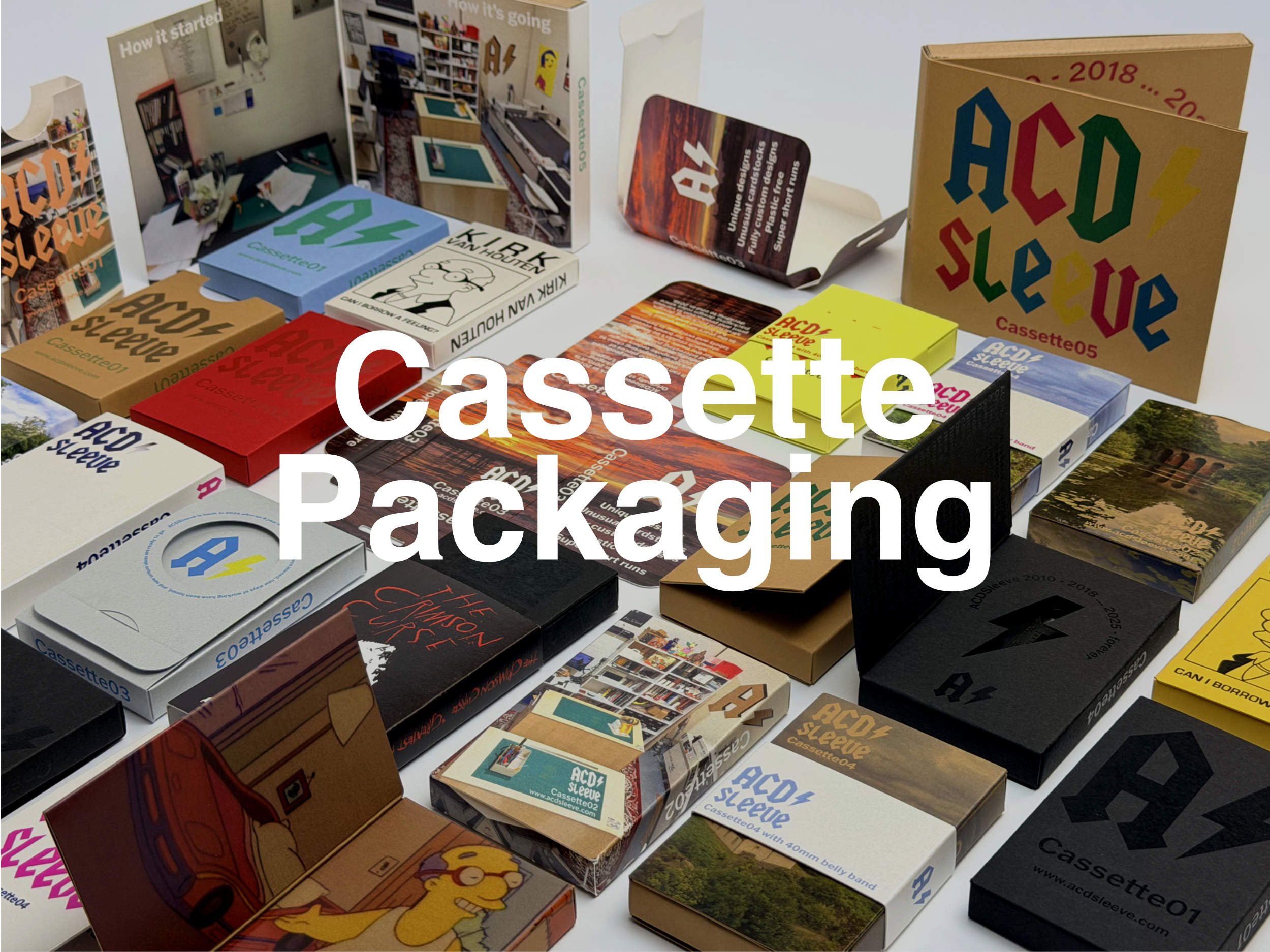 Cassettes.jpg
