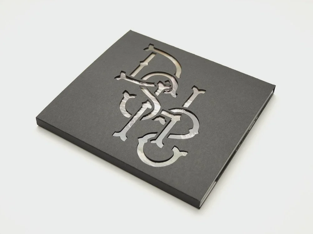 Devil Sold His Soul custom sleeve over existing packaging - ACDSleeve mk1