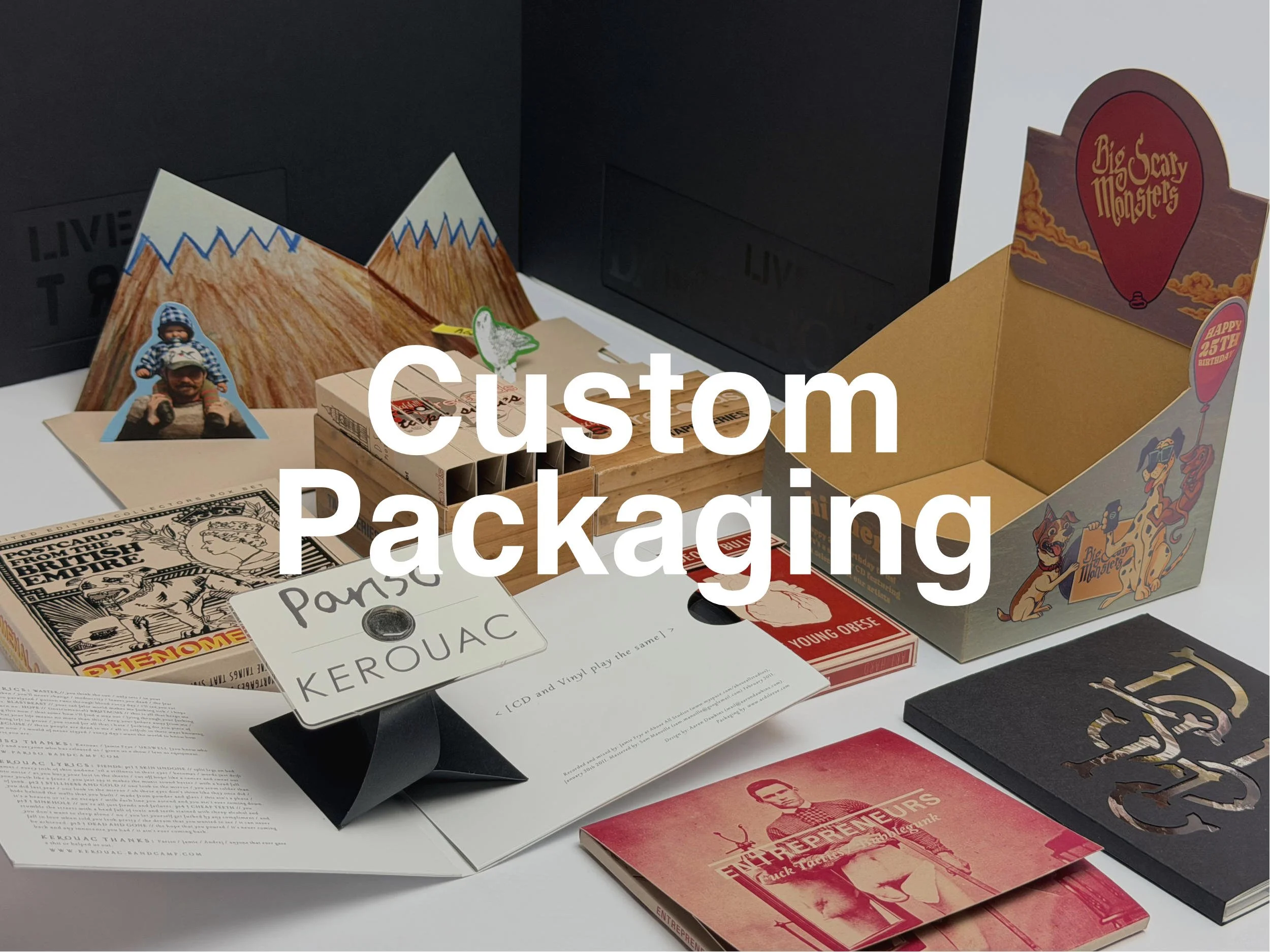 Custom.jpg