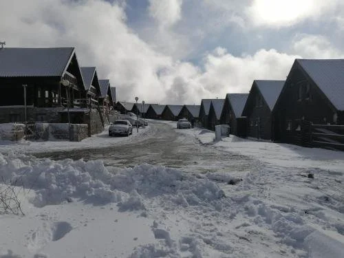 chalet 37 neve.jpg