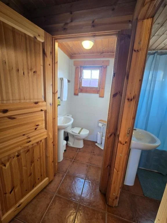 chalet 37 1.jpg