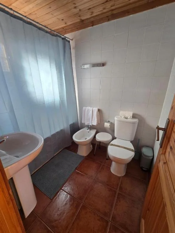 chalet 37 6.jpg