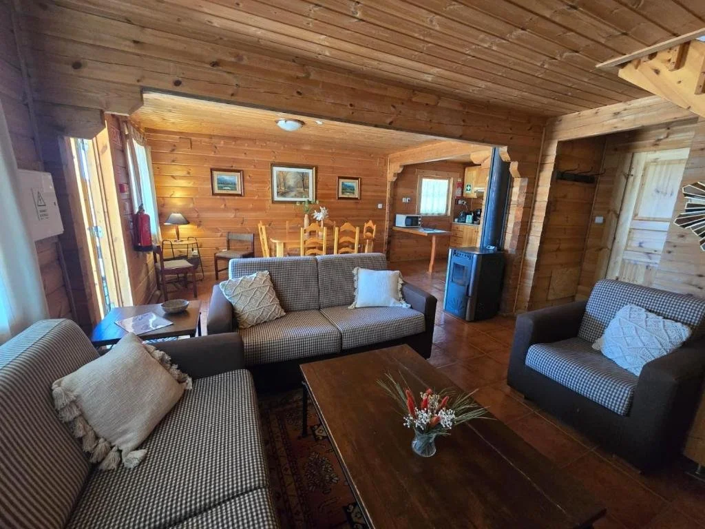 chalet 37 12.jpg
