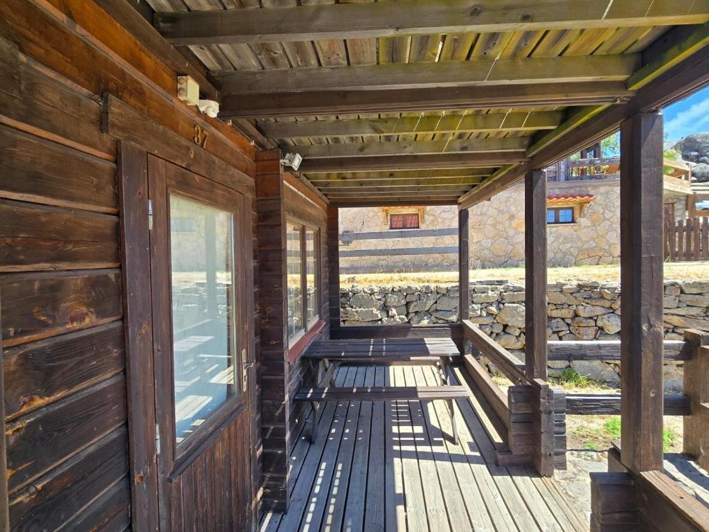 chalet 37 13.jpg