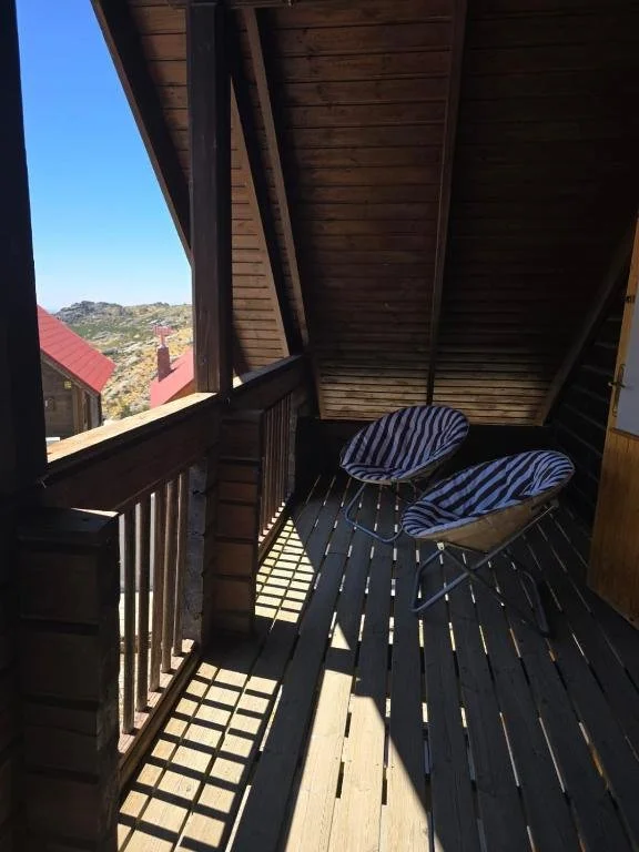 chalet 37 7.jpg