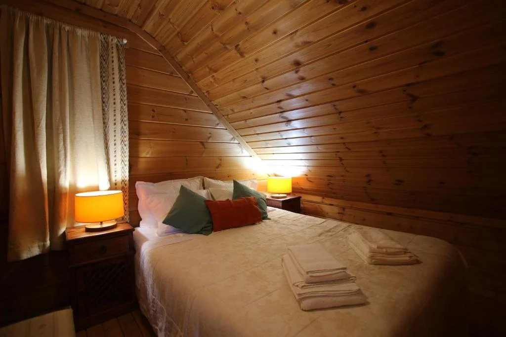 chalet 37 8.jpg