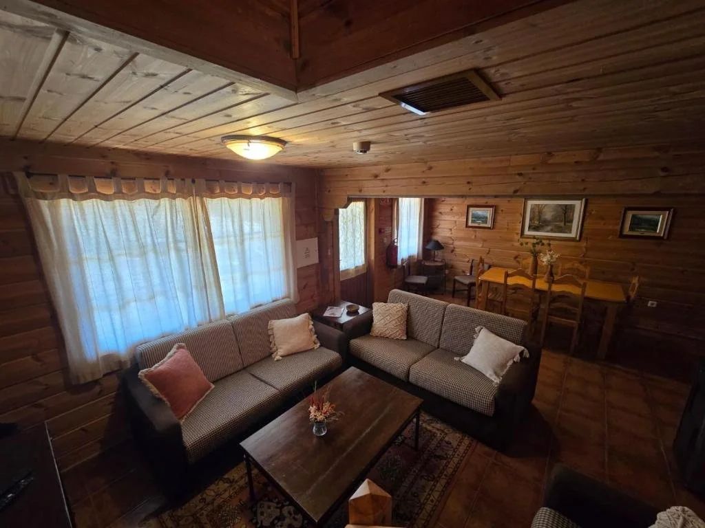 chalet 37 11.jpg