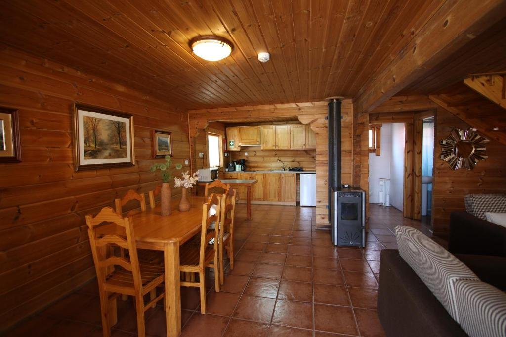 chalet 37 2.jpg