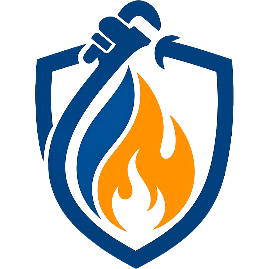 WMC Plumbing and Heating