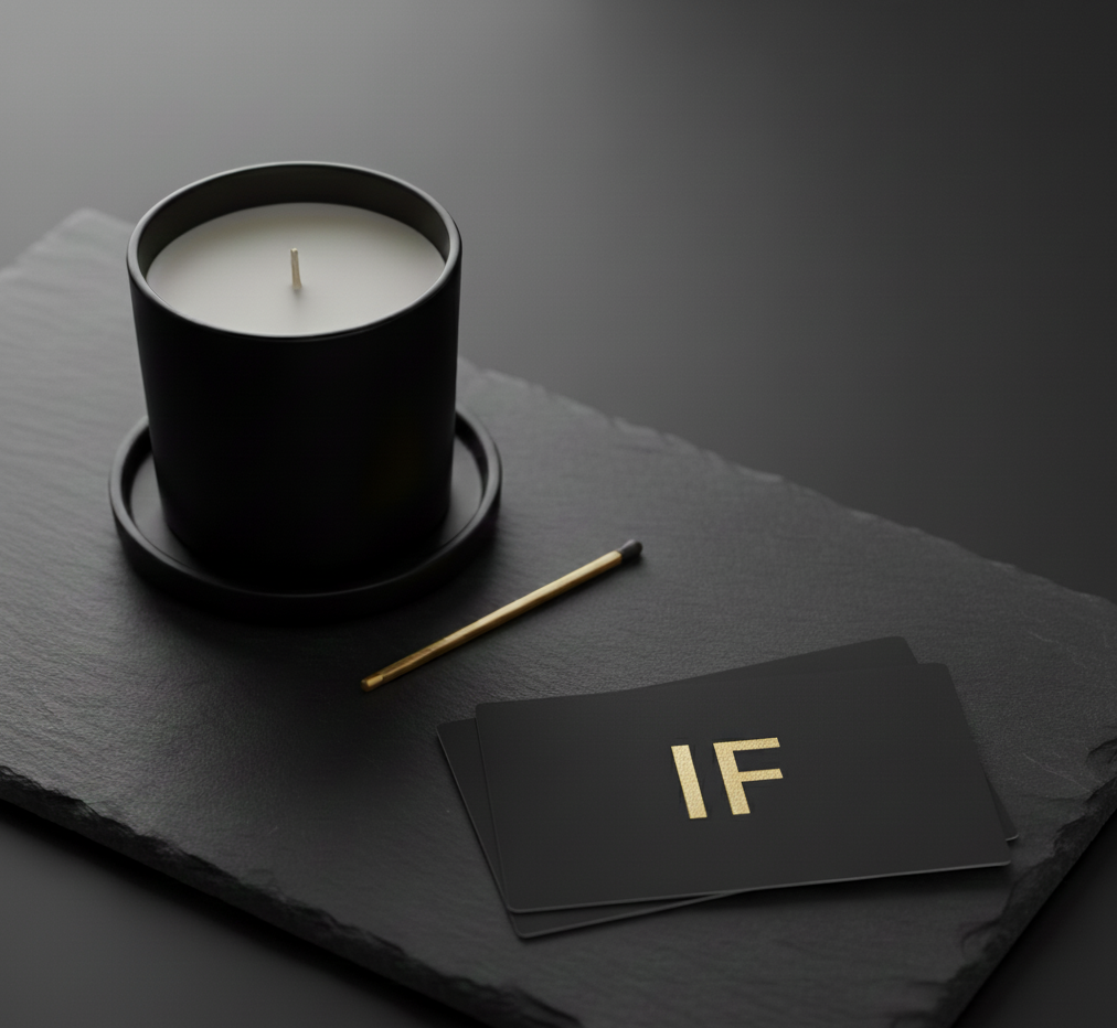 IF Gift Card Image.png