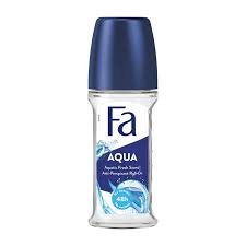 FA ROL ON 50 ml