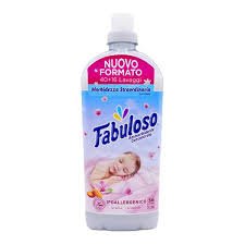 FABULOSO 1,3Lt ΜΑΛΑΚΤΙΚΟ ΡΟΥΧΩΝ 56Μ