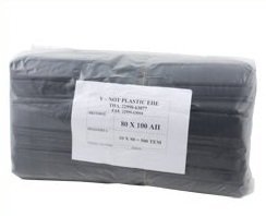 80x100-3_5G.jpg