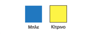 Screenshot+2025-01-09+192812.png