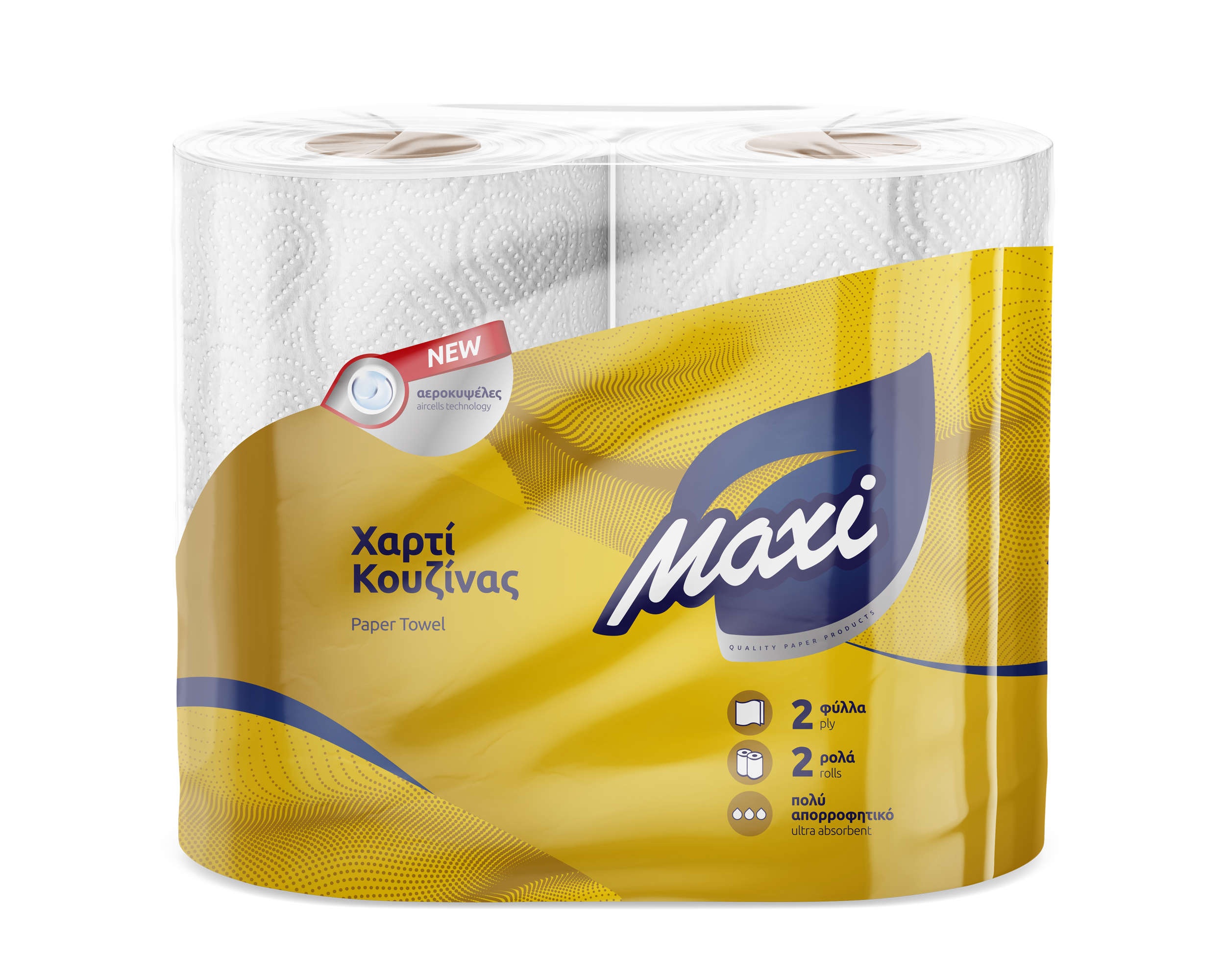 3100016%2BMaxi_Economy_Kitchen-Roll-x2.png