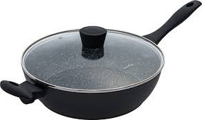 ESTIA ΗΜΙΧΥΤΡΑ 28CM MAGMA