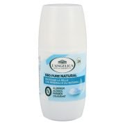 ANGELICA DEO Roll on 50 ml