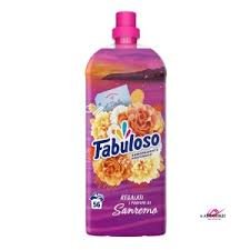 FABULOSO 1,3L ΜΑΛΑΚΤΙΚΟ ΡΟΥΧΩΝ 56Μ