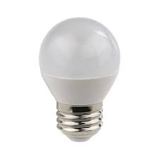 EUROLAMP LED 6W E27 ΛΑΜΠΑ ΣΦΑΙΡΙΚΗ SMD