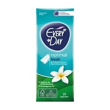 EVERYDAY ΣΕΡΒΙΕΤΑΚΙΑ REG 20 T