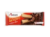 BALCONI 175gr WAFERS