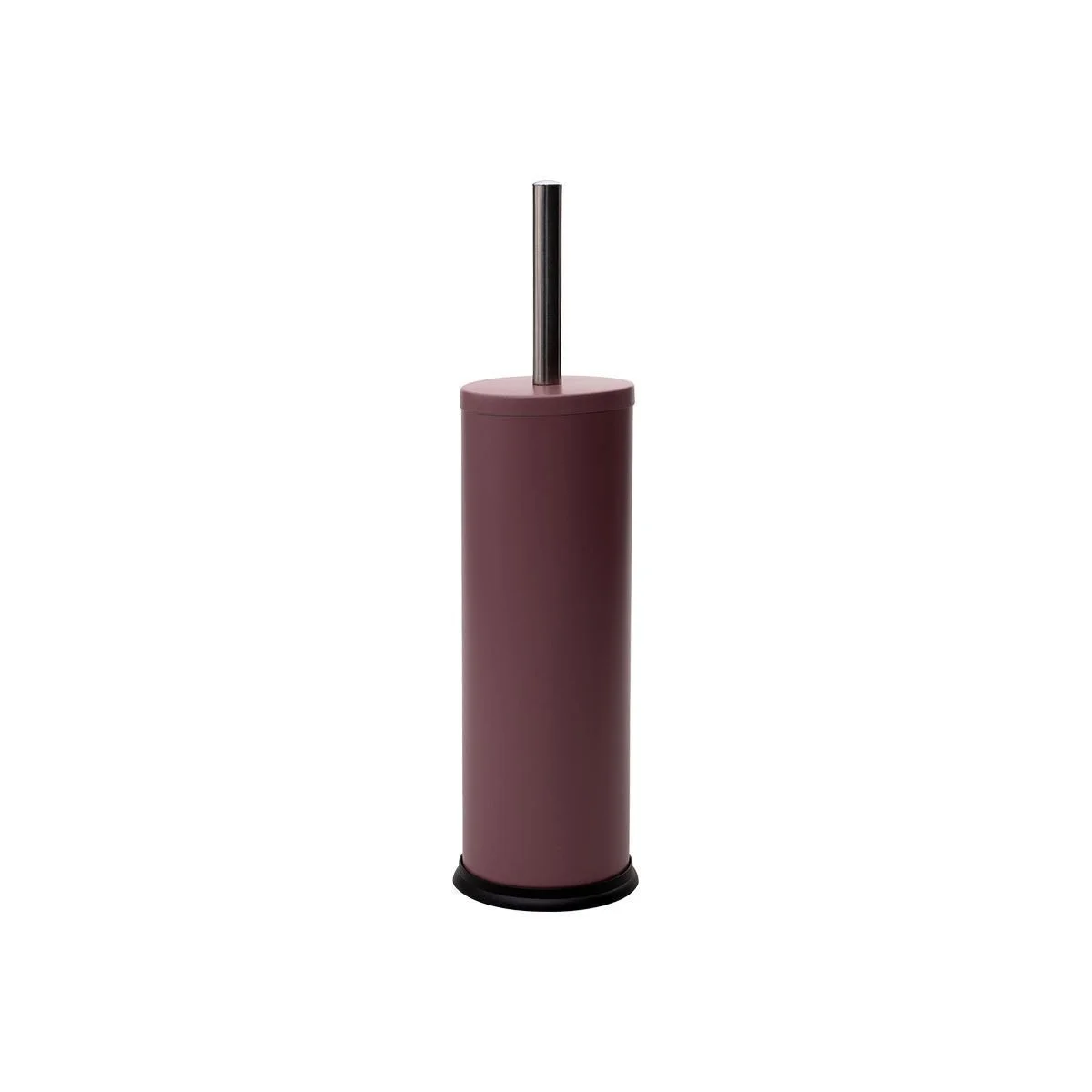 0004213_-classic-23cm-.jpg