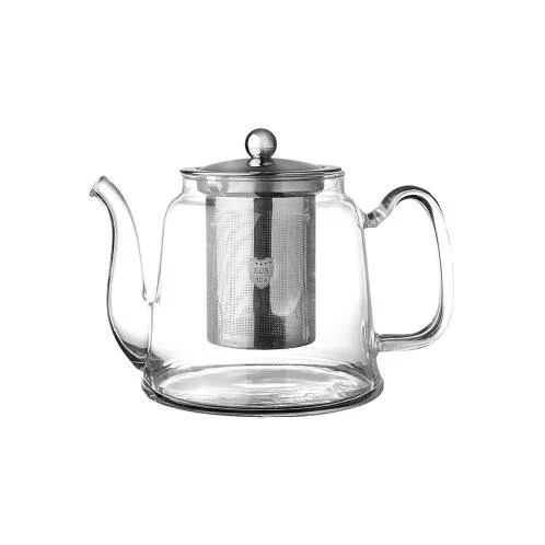 ESTIA ΤΣΑΓΙΕΡΑ ΓΥΑΛΙΝΗ ΦΙΛΤΡΟ 1000ml