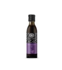 ALFA LEONE ΚΡΕΜΑ ΒΑΛΣΑΜΙΚΟ ΣΥΚΟ 250 ML