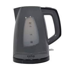 ESTIA ΒΡΑΣΤΗΡΑΣ ΠΛΑΣΤΙΚΟΣ 1,7L