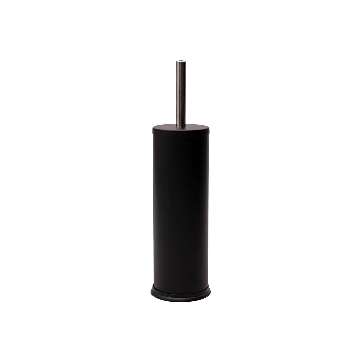 0004200_-classic-23cm-t-.jpg