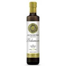 ALFA LEONE BALSAMICO 250ml