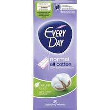 EVERYDAY ΣΕΡΒ/ΚΙΑ 20 ALL COTTON
