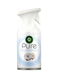 AIRWICK SPRAY 250 ML ΑΡΩΜΑ ΧΩΡΟΥ