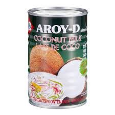 AROY-D ΓΑΛΑ ΚΑΡΥΔΑΣ 400ml