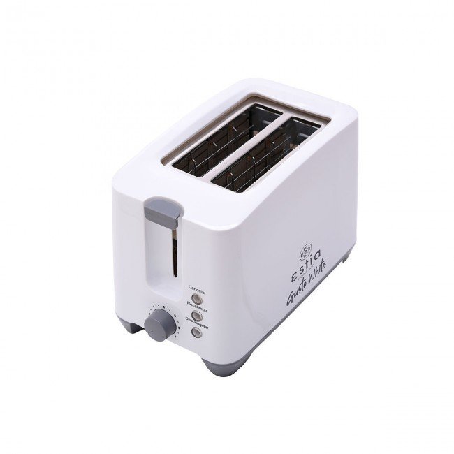 ESTIA ΦΡΥΓΑΝΙΕΡΑ 750W