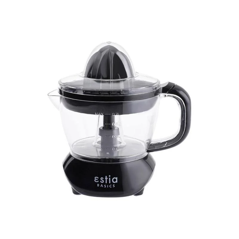 ESTIA ΛΕΜΟΝΟΣΤΙΦΤΗΣ 40W
