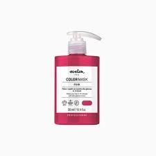 EVELON 300ml ΜΑΣΚΑ ΜΑΛΛΙΩΝ ΜΕ ΧΡΩΜΑ