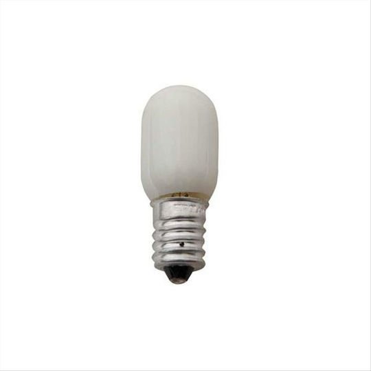 EUROLAMP5W ΦΩΤΑΚΙ ΝΥΚΤΟΣ