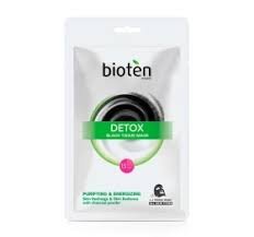 BIOTEN 20ml ΜΑΣΚΑ ΠΡΟΣΩΠΟΥ
