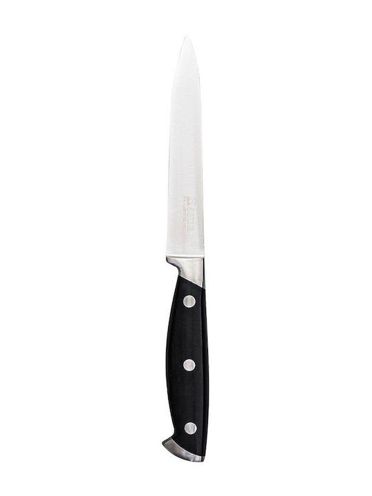ESTIA ΜΑΧΑΙΡΙ BUTCHER ΓΕΝΙΚΗΣ ΧΡΗΣΗΣ