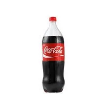 COCA COLA 1,5lt