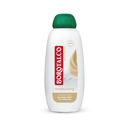 SO24683-BT_doccia_MOISTURIZING_450ml-INT-3D-2.png
