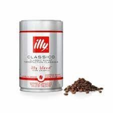 EXPRESSO ΚΑΦΕ 1 KG ΙΤ. ΚΟΚΟΙ