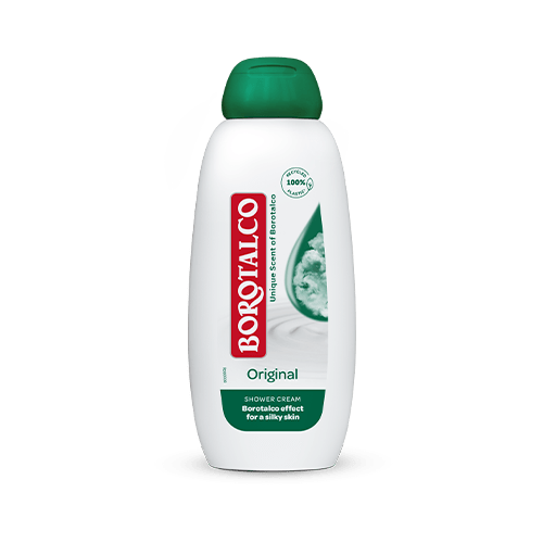 SO24684-BT_doccia_ORIGINAL_450ml-INT-3D-1.png