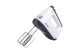 ESTIA ΜΙΞΕΡ ΧΕΙΡΟΣ 400W