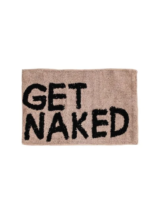 fixedratio_20240424163815_estia_pataki_mpaniou_vamvakero_get_naked_02_4323_beige_50x80ek.jpg
