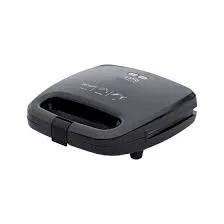 ESTIA ΤΟΣΤΙΕΡΑ 750W 2 ΘΕΣΕΩΝ