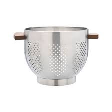 ESTIA ΣΟΥΡΩΤΗΡΙ 22CM ΞΥΛΙΝΗ ΛΑΒΗ